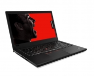 Laptop - Lenovo ThinkPad L480 Core i5