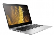 Laptop - HP Elitebook 840 G6 Core i5 Gen8