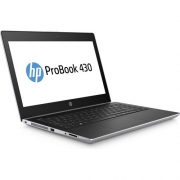 Laptop - HP ProBook 430 G5 Core i3-7100U