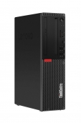 Lenovo ThinkCentre M920s SFF i5-8500 Desktop PC