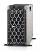 Server Dell PowerEdge T440  2 x Xeon Silver 4116 12-Core