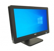 All in One - Dell 3011 All In One 20 inch i5/i7