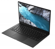 Laptop - Dell XPS 13 9360 i7-7500U