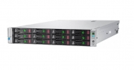 Server Rack 2U - HP ProLiant DL380 G9 2 x E5-2698 v4 20-Core Configureaza