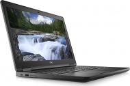 Laptop - Dell Latitude 5590 Core i7-8650U
