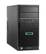 Server HP ProLiant ML30 G9 Tower E3-1270 v5