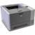 Imprimanta LaserJet HP 2400DN 