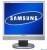 Monitor S-H LCD 19" - Samsung SyncMaster 913BM Plus
