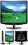 Monitor 19" LCD Samsung SyncMaster 932B 