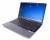 Laptop Samsung NP300E5A-S03S 15.6 inch