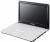 Samsung NP-NF310 laptop 10.1 inch