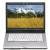 LAPTOP - Fujitsu LifeBook S7210