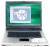 Laptop Acer TravelMate 4060