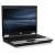 Laptop - HP EliteBook 2530p Notebook PC 