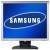 Monitor LCD 19" - Samsung SyncMaster 193T