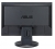 Monitor LCD 19" Asus VW195D