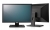 Monitor LCD 22 inch  DELL E2210F