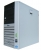 Sistem PC - Fujitsu Siemens ESPRIMO P5915