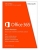 Microsoft Licenta Office 365 Home Premium 32/64 Subscr 1YR