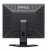 Monitor Dell E190S 19 inch