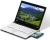 Laptop Fujitsu LifeBook S7220