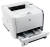 Imprimanta HP LaserJet P2055d