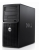 Server Dell PowerEdge T105 AMD Quad Opteron