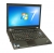Laptop Lenovo ThinkPad T420