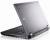 Laptop Dell Latitude E6510 - 15.6 inch 