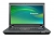 Laptop - Lenovo ThinkPad L412