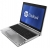 Laptop - HP EliteBook 8560p 15.6 inch