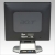 Monitor 17" Acer AL1751