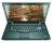 Laptop - Lenovo ThinkPad L512
