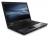 Laptop - HP Elitebook 8540w Mobile Workstation
