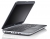 Laptop - Dell Latitude E5520