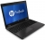 Laptop - HP ProBook 6360b