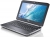 Laptop - Dell Latitude E5420