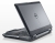 Laptop - Dell Latitude E6420 ATG