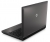Laptop - HP ProBook 6460b