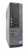 Dell OptiPlex 990 SFF
