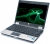 HP EliteBook 2540p Core i7