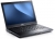 Laptop -DELL Latitude E6410 Core i7