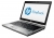 Laptop - HP EliteBook 2570p 12.5 inch