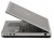Laptop - HP EliteBook 2570p 12.5 inch