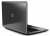 Laptop - HP ProBook 4740s 17.3 inch