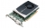Placa video -  NVIDIA Quadro 2000 1 GB GDDR5