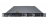 Server Rack Dell PowerEdge R610 2 x Xeon E5620