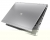 Laptop HP EliteBook 8460p Notebook PC SSD