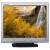 Monitor LCD 15" - COMPAQ 1501