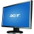 Monitor 24" Acer V243H LED